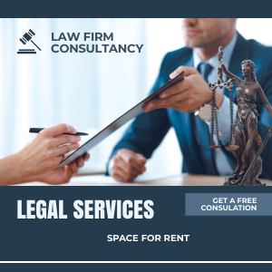 LA Accident Lawyers ad banner